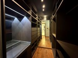 Twin Waterfalls (D19), Condominium #578777771